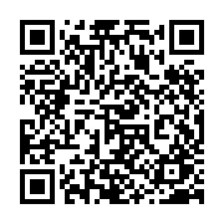 QR code for 241HJW