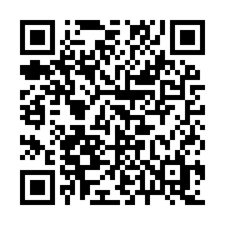 QR code for 241ISL