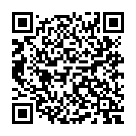 QR code for 241JHA