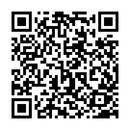 QR code for 241JXZ