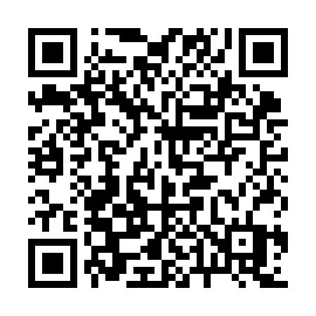 QR code for 241KBT
