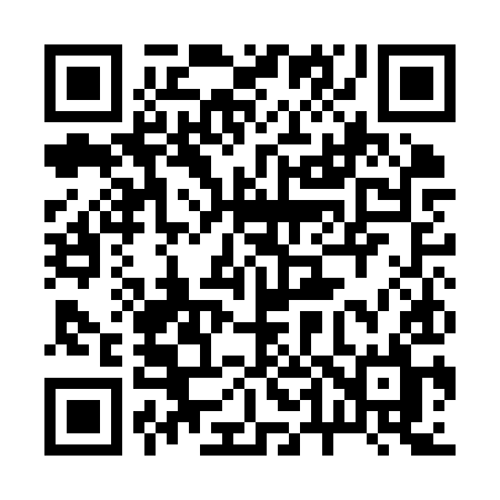 QR code for 241KYL