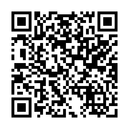 QR code for 241L05