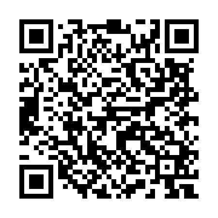 QR code for 241M40