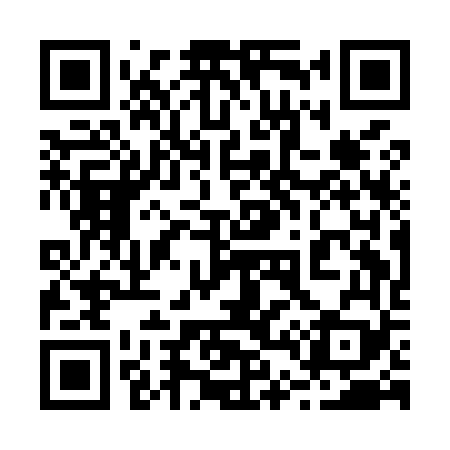 QR code for 241M69
