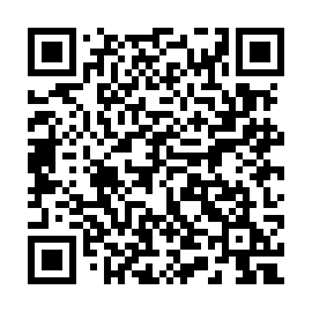 QR code for 241MKE
