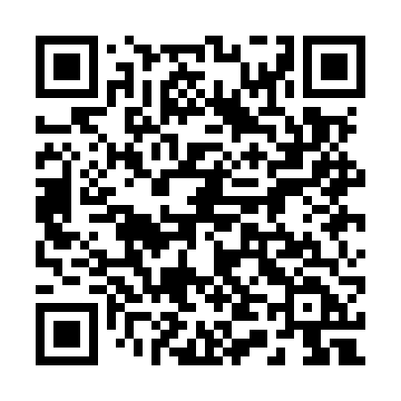 QR code for 241MVD