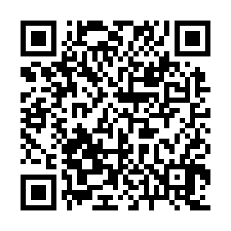 QR code for 241O06