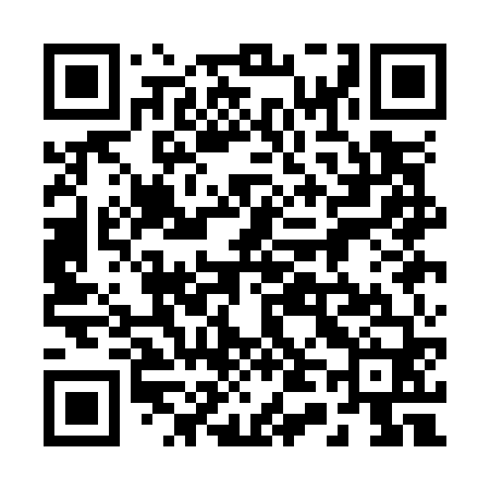 QR code for 241O60