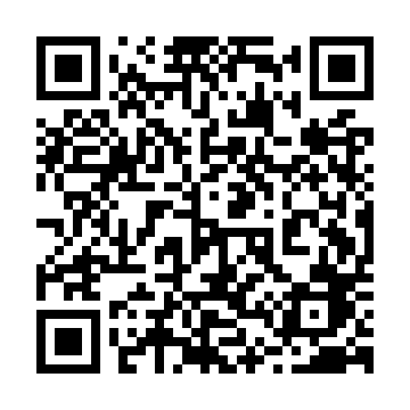 QR code for 241OPB