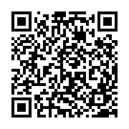 QR code for 241QEV