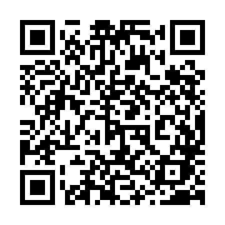 QR code for 241QLK