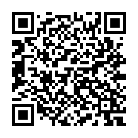 QR code for 241QTZ