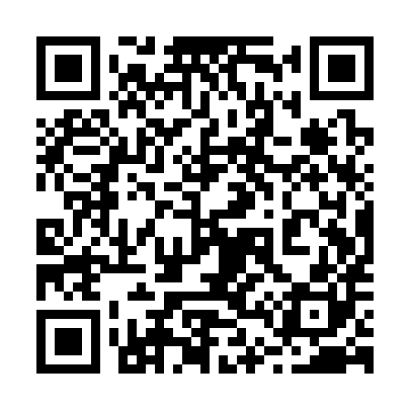 QR code for 241S80