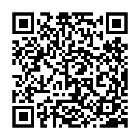 QR code for 241TFQ