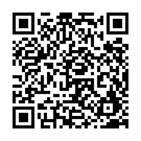 QR code for 241UKF