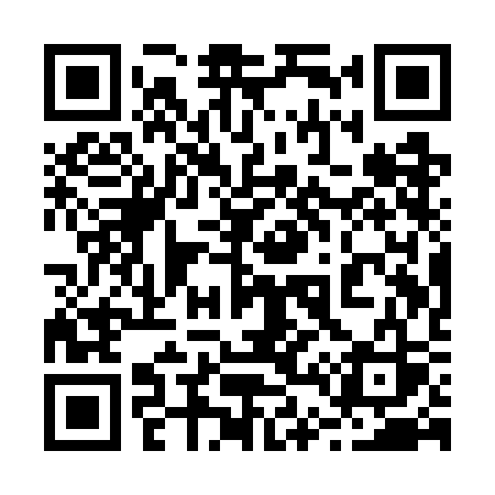 QR code for 241WCS