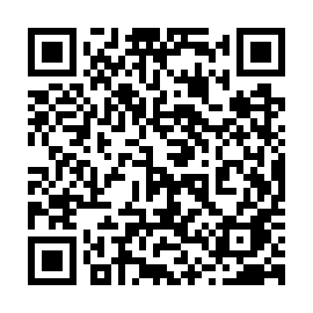 QR code for 241WPA