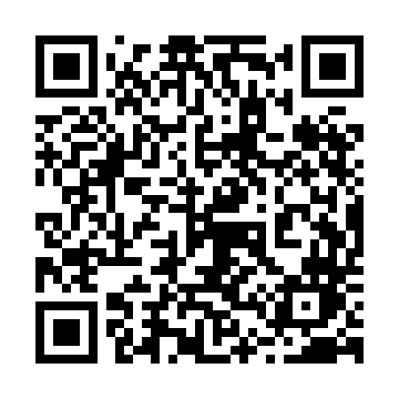 QR code for 241XDN
