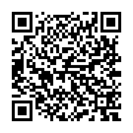 QR code for 241Y58