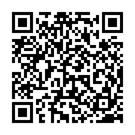 QR code for 241Z32