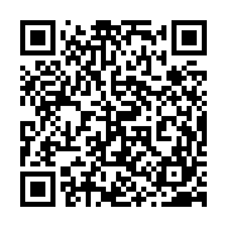 QR code for 241Z64