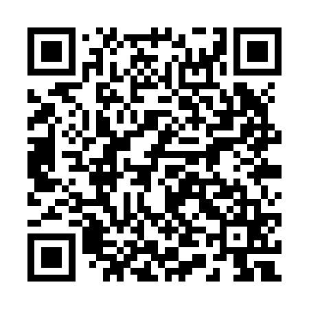 QR code for 241Z65