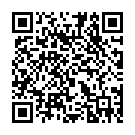 QR code for 241ZIF