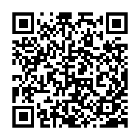 QR code for 241ZXP