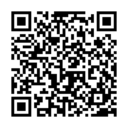 QR code for 242A24