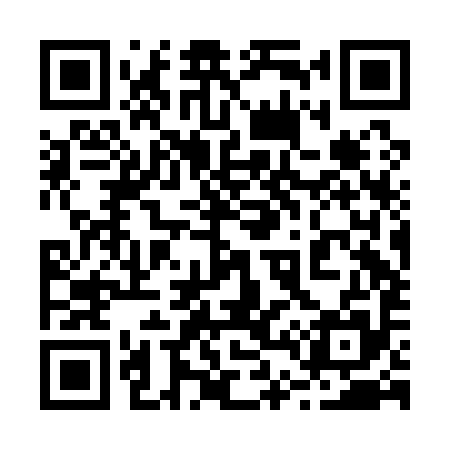 QR code for 242A95