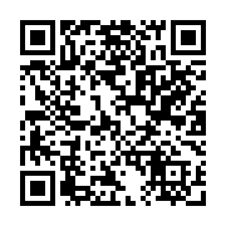 QR code for 242BMA
