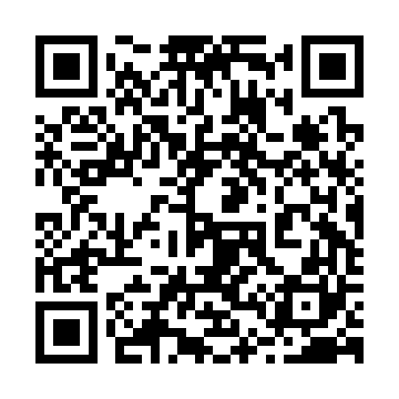 QR code for 242C60