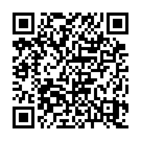 QR code for 242CCY