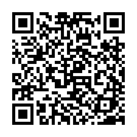 QR code for 242CNI