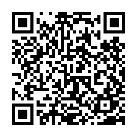 QR code for 242DIT