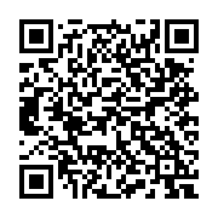 QR code for 242DRK