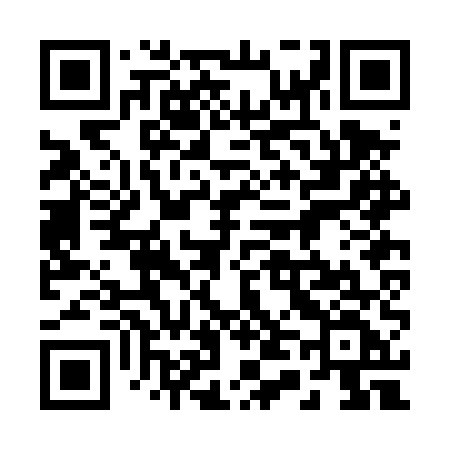 QR code for 242DUF