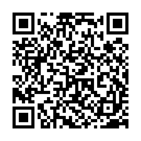 QR code for 242E93