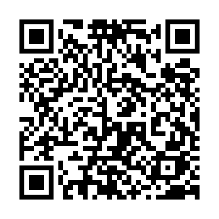 QR code for 242EGJ