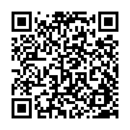 QR code for 242EZB