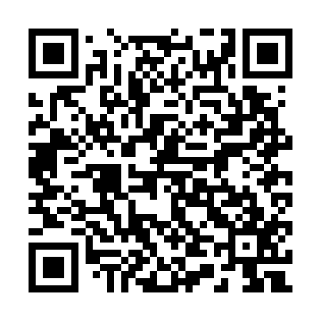 QR code for 242G17