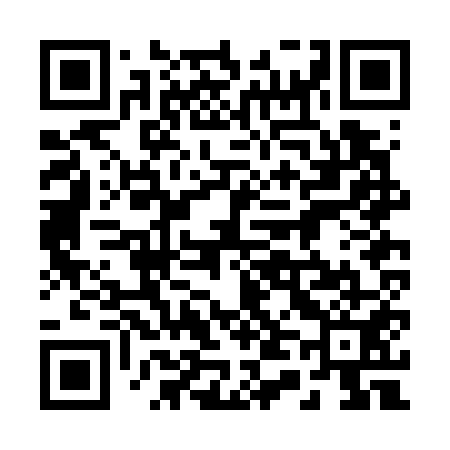 QR code for 242G51