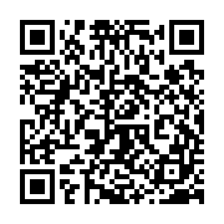 QR code for 242G52