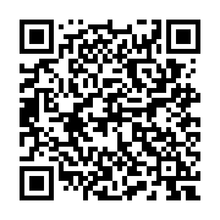 QR code for 242GEI
