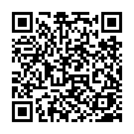 QR code for 242GOA