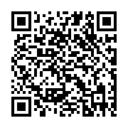 QR code for 242INI