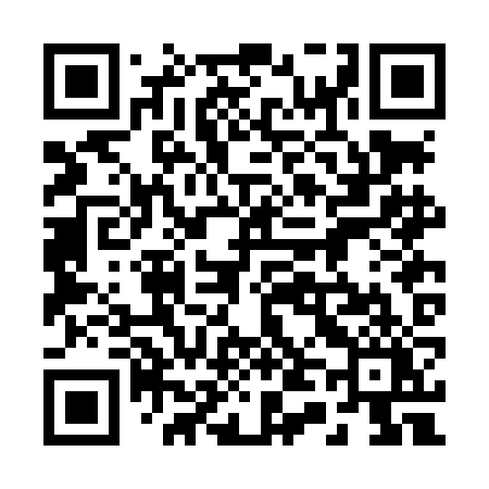 QR code for 242LJY