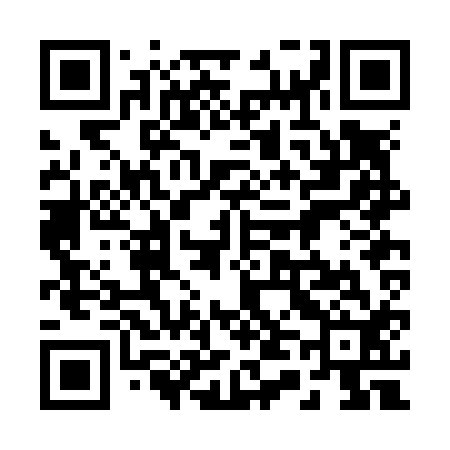 QR code for 242N12