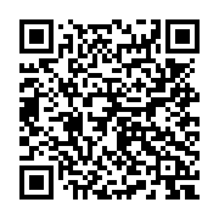 QR code for 242NTB
